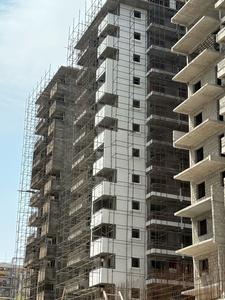 Project Image of 1035.0 - 1695.0 Sq.ft 2 BHK Apartment for buy in Raja Royal Orchids