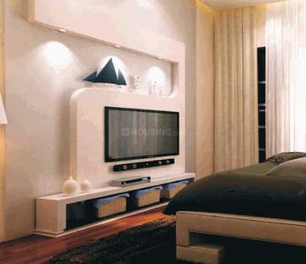 Project Image of 869.94 - 1074.99 Sq.ft 2 BHK Apartment for buy in Gulab Gauri Apartments