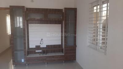 Project Image of 1034.0 - 1449.0 Sq.ft 2 BHK Apartment for buy in Crest Intimacy