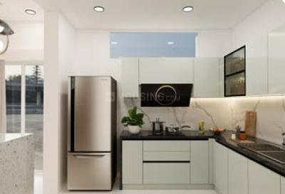 Project Image of 790.0 - 2279.0 Sq.ft 2 BHK Villa for buy in Annaibharath Samrat City
