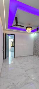 Project Image of 0.0 - 950.0 Sq.ft 2 BHK Builder Floor for buy in MKD Vaishnavi Apartments