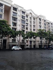 Project Image of 960 Sq.ft 2 BHK Apartment / Flat for sale in Powai for Rs. 30000000