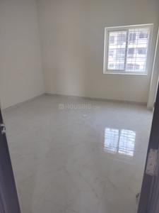 Project Image of 1156.0 - 1250.0 Sq.ft 2 BHK Apartment for buy in Thimu Blue Bell