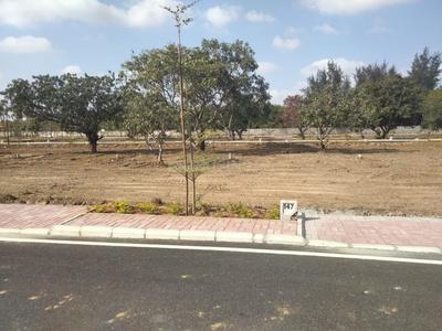 Project Image of 775.0 - 2000.0 Sq.ft Residential Plot Plot for buy in Sapphire Garden Phase 1