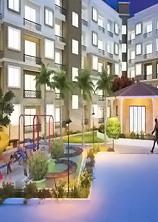 Project Image of 273.0 - 416.0 Sq.ft 1 RK Apartment for buy in Shree Vallabh Aangan