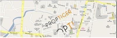 Project Images