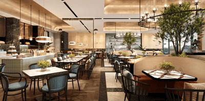 Project Image of 0.0 - 1708.77 Sq.ft 2 BHK Apartment for buy in Lodha Kharadi New Project Tower 11