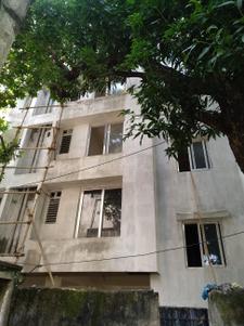 Project Image of 1424.0 - 1471.0 Sq.ft 3 BHK Apartment for buy in Team Autumn