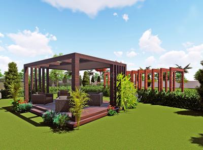 Project Image of 1200.0 - 1650.0 Sq.ft Residential Plot Plot for buy in Reliaable Residenza Phase 1A