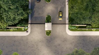 Project Image of 1781.97 - 3519.05 Sq.ft Residential Plot Plot for buy in AUROLAND