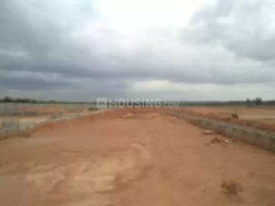Project Image of 1200.0 - 2400.0 Sq.ft Residential Plot Plot for buy in Confident Althena III