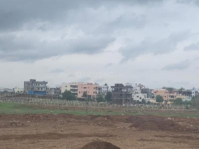 Project Image of 999.97 - 2467.95 Sq.ft Residential Plot Plot for buy in Swapnyog Samruddhi Park