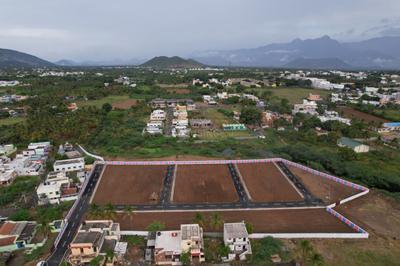 Project Image of 1200.0 - 2735.0 Sq.ft Residential Plot Plot for buy in JS Nagar