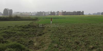 Project Image of 1286.0 - 1800.0 Sq.ft 3 BHK Villa for buy in A and S Homes Dream Villa