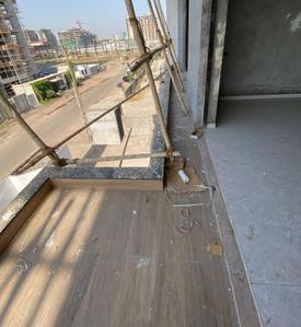 Project Image of 2601 Sq.ft 4 BHK Apartment / Flat for sale in Pal Gam for Rs. 12357000