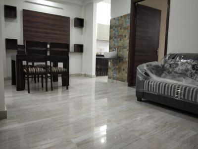 Project Image of 1000.0 - 1450.0 Sq.ft 2 BHK Apartment for buy in Smarthome Elegent Heights