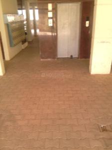 Project Image of 0.0 - 1350.0 Sq.ft 2 BHK Apartment for buy in SSVR Lupine