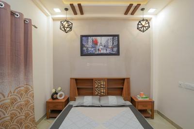 Project Image of 0.0 - 1450.0 Sq.ft 3 BHK Villa for buy in R Sandesh City Aellysia I