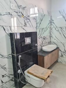 Project Image of 1321.0 - 1992.0 Sq.ft 3 BHK Apartment for buy in Shree Salasar Residency
