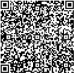 Sri Venkateshwara Venkateshwara Heights QR Code 1
