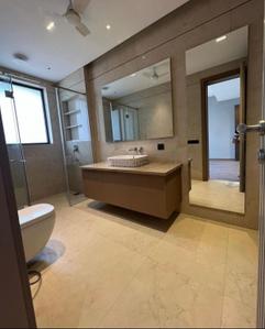 Project Image of 2403.0 - 4500.0 Sq.ft 3 BHK Builder Floor for buy in Kesar TDI Luxury Floors