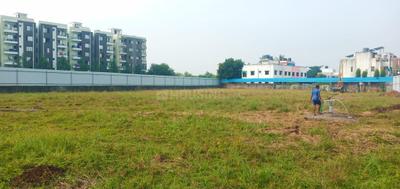 Project Image of 645.3 - 1713.4 Sq.ft 2 BHK Apartment for buy in Shrey Home Developers Sanskruti Elite