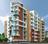 Anshul 7 Planet Elevation 2