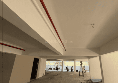 Project Image of 639.0 - 1087.0 Sq.ft 2 BHK Apartment for buy in Squarefeet Pradeep Square
