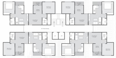 Project Images