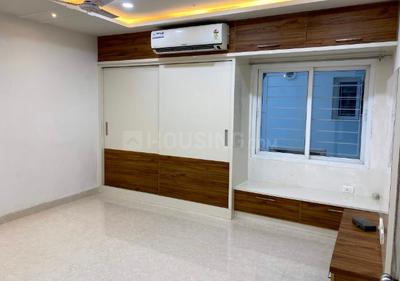 EIPL Skyila Bedroom 1