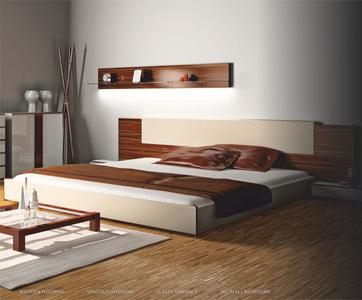 Project Image of 705.0 - 1065.0 Sq.ft 2 BHK Apartment for buy in Real Sales Polaris