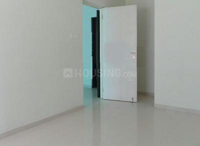 Project Image of 706.0 - 957.0 Sq.ft 2 BHK Apartment for buy in Puraniks Hometown 1
