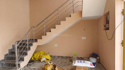 Project Image of 0.0 - 1550.0 Sq.ft 2 BHK Villa for buy in SS Vetri Villa