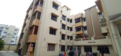 Project Image of 900.0 - 1245.0 Sq.ft 2 BHK Apartment for buy in Excel The Radhe Residency