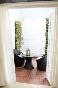 Project Image of 365.0 - 791.0 Sq.ft 1 BHK Apartment for buy in Neev Saheels Fortune Park II