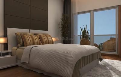 Project Image of 301.0 - 635.0 Sq.ft 1 BHK Apartment for buy in Signature Global Synera