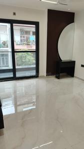 Project Image of 1300.0 - 3950.0 Sq.ft 3 BHK Builder Floor for buy in Shinee PJ Right Move Estate Buildwell