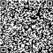 Bhumit Phase 4 QR Code 1