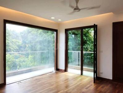Project Image of 500.0 - 1100.0 Sq.ft 2.5 BHK Builder Floor for buy in Bhawani Builders Floor
