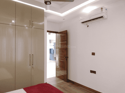 Project Image of 972.0 - 1458.0 Sq.ft 2 BHK Builder Floor for buy in Sita Royal Luxury Floors