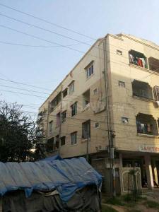 Project Image of 0.0 - 1250.0 Sq.ft 2 BHK Apartment for buy in Sarita Arcade