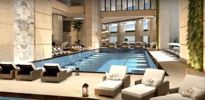 Project Image of 0.0 - 13376.0 Sq.ft 5 BHK Apartment for buy in Honest Shelters Palais Royale