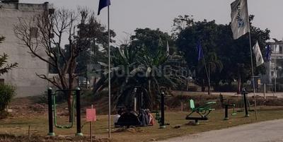 Project Image of 450.04 - 2250.0 Sq.ft Residential Plot Plot for buy in Chandigarh Royale City
