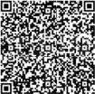 Macrotech Olivia Tower B Phase 1 QR Code 1