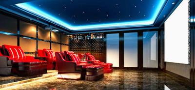 Project Image of 1268.0 - 1707.0 Sq.ft 3 BHK Apartment for buy in Shubh Tristar