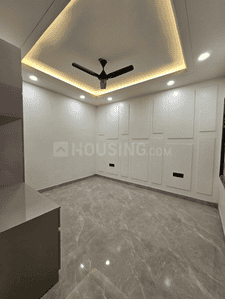 Project Image of 2475.0 - 3285.0 Sq.ft 4 BHK Builder Floor for buy in Richlook Puri Luxuria Floors