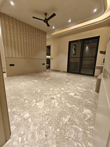 Project Image of 1700.0 - 2700.0 Sq.ft 4 BHK Builder Floor for buy in Dream Ultra Luxurious Floor