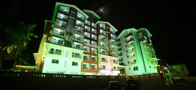 Project Image of 1268.0 - 1691.0 Sq.ft 2 BHK Apartment for buy in IN Land Eon