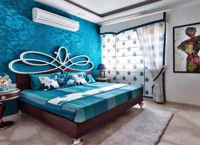 Project Image of 4124.0 - 4368.0 Sq.ft 4 BHK Apartment for buy in Imperial Royaute