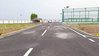 Project Image of 491.0 - 2669.0 Sq.ft Residential Plot Plot for buy in KR Highland